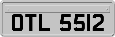 OTL5512
