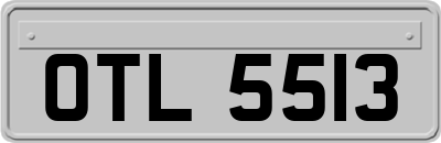 OTL5513