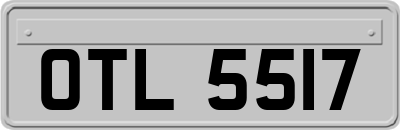 OTL5517