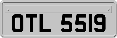 OTL5519