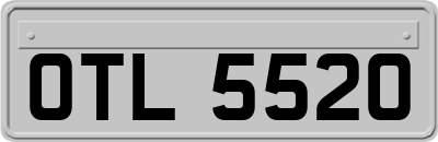 OTL5520