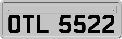 OTL5522