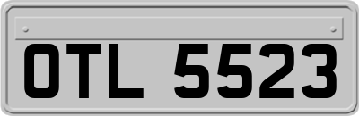 OTL5523