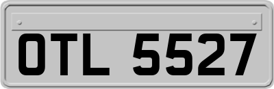 OTL5527