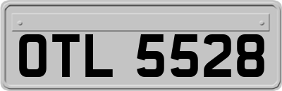 OTL5528