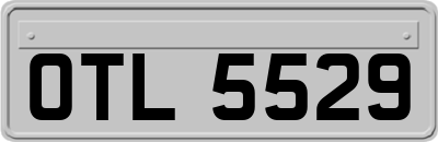 OTL5529