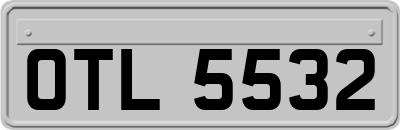OTL5532
