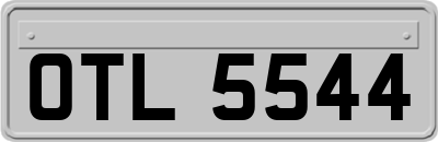 OTL5544