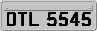 OTL5545