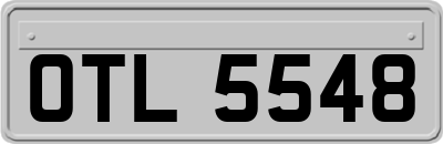OTL5548