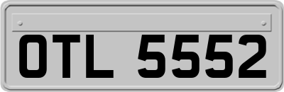 OTL5552