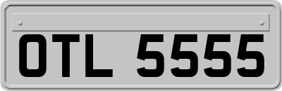 OTL5555