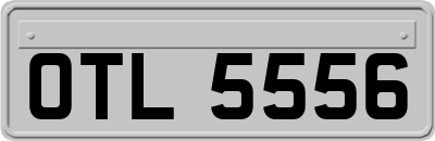 OTL5556