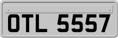 OTL5557