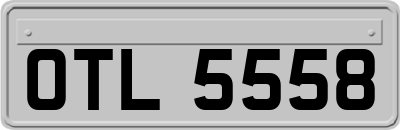 OTL5558