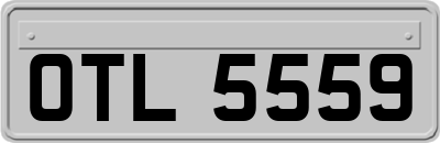 OTL5559