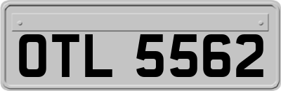 OTL5562