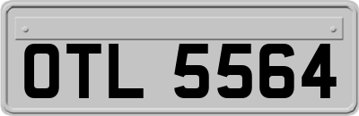 OTL5564