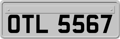 OTL5567