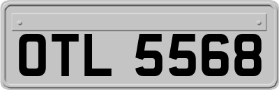 OTL5568
