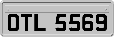 OTL5569