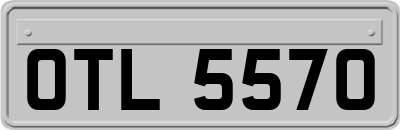 OTL5570