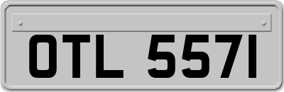 OTL5571