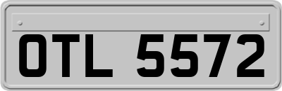 OTL5572