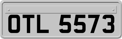 OTL5573