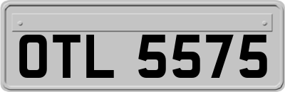 OTL5575