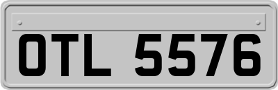 OTL5576