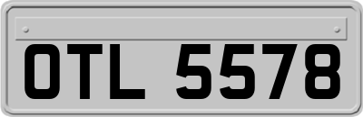 OTL5578