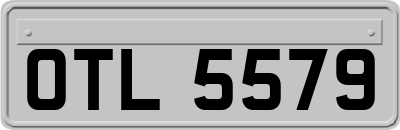 OTL5579