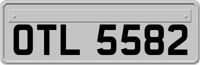 OTL5582