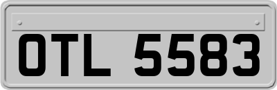 OTL5583