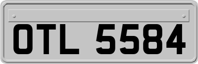 OTL5584