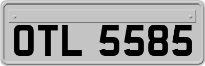 OTL5585