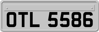 OTL5586