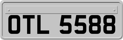 OTL5588