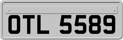 OTL5589