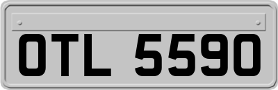 OTL5590