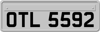 OTL5592