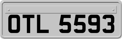 OTL5593