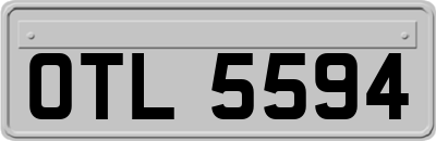 OTL5594