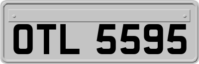 OTL5595