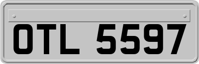OTL5597