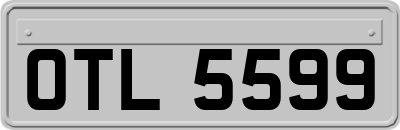 OTL5599
