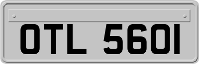 OTL5601