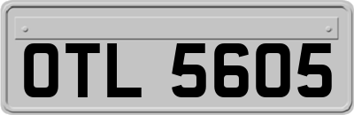 OTL5605