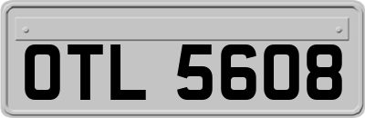 OTL5608